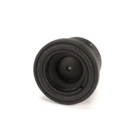 Turbochef Leg FRE-1055